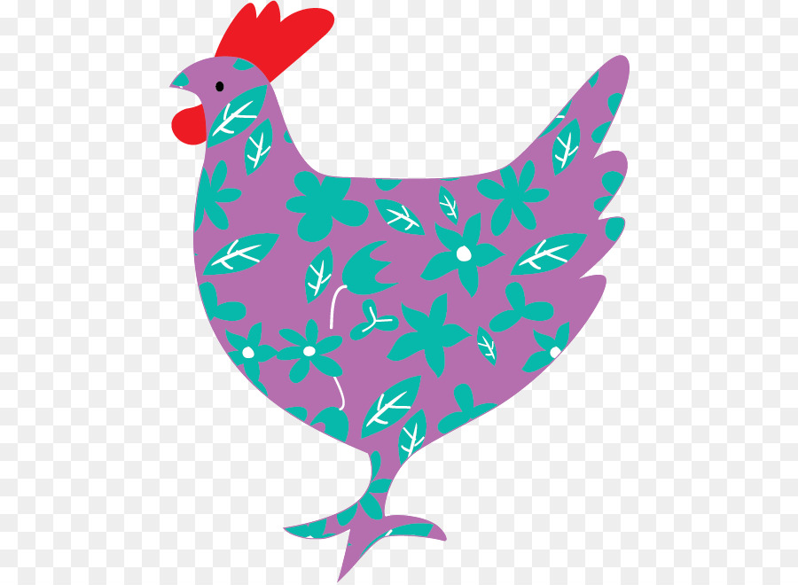 Gallo，Pollo PNG