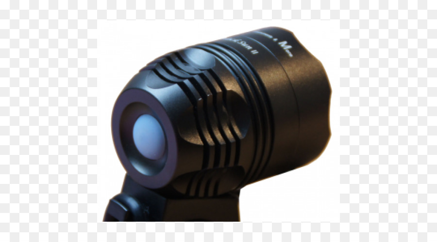 Monocular，La Luz PNG