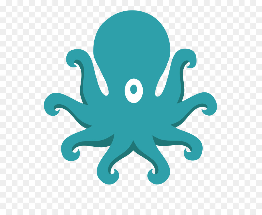 Pulpo，Número De Identificación Fiscal Del Preparador PNG