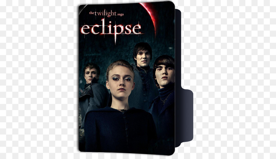 Twilight Saga Eclipse，Crepúsculo PNG