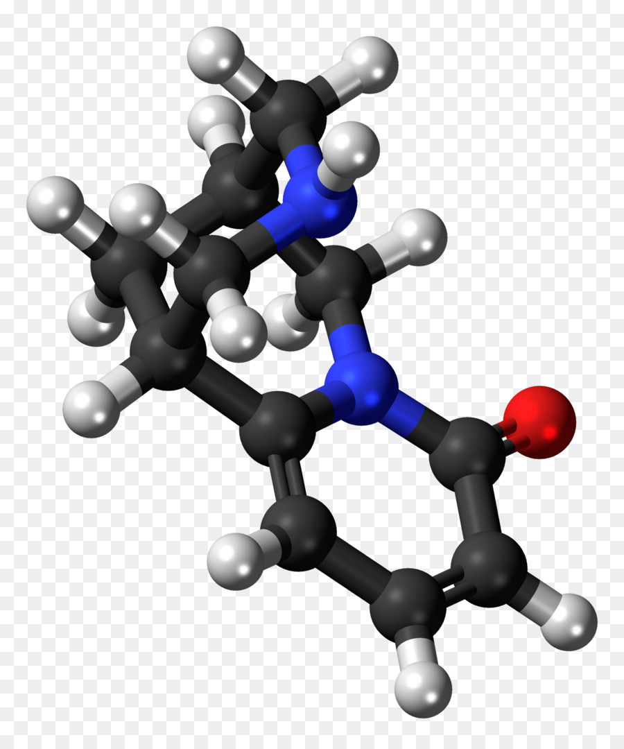 Molécula，Química PNG