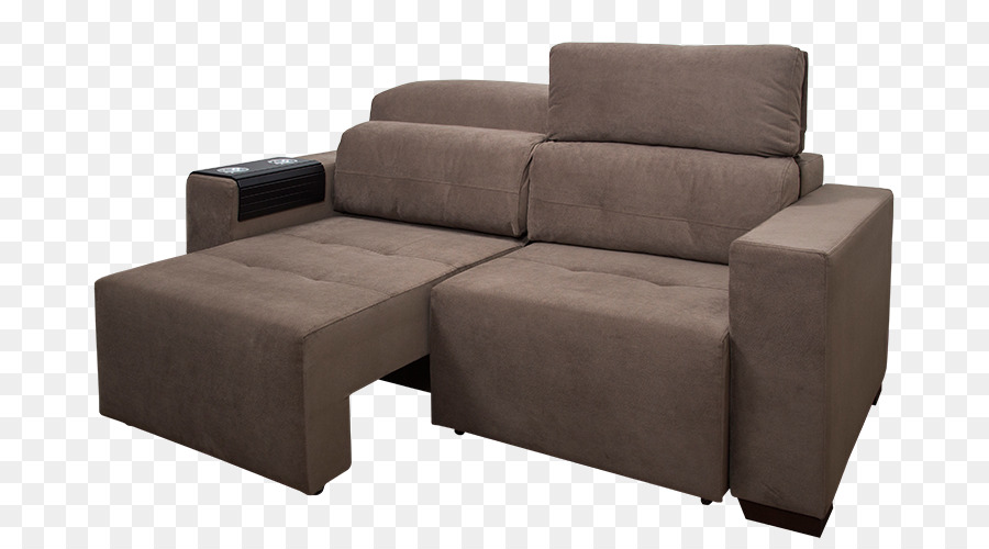 Sofa Cama，Sofá PNG