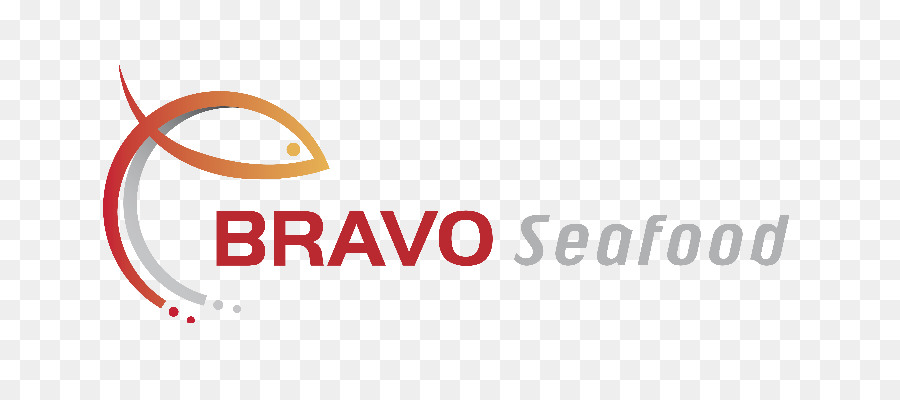 Bravo Mariscos，Logo PNG