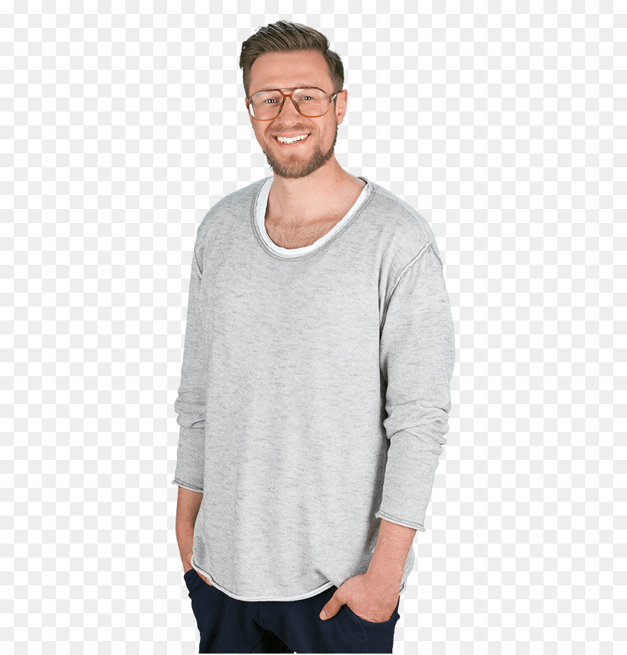 Camiseta，Ropa PNG