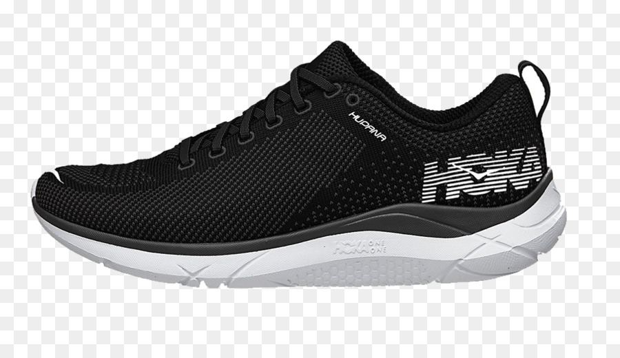 Hoka 1 1，Zapatillas De Deporte PNG