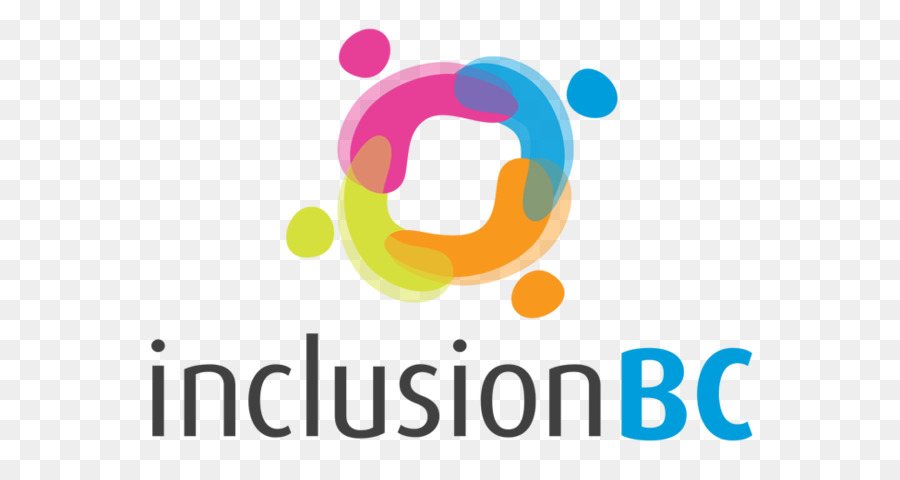 Inclusión Del Logotipo De Bc，Diseño Colorido PNG