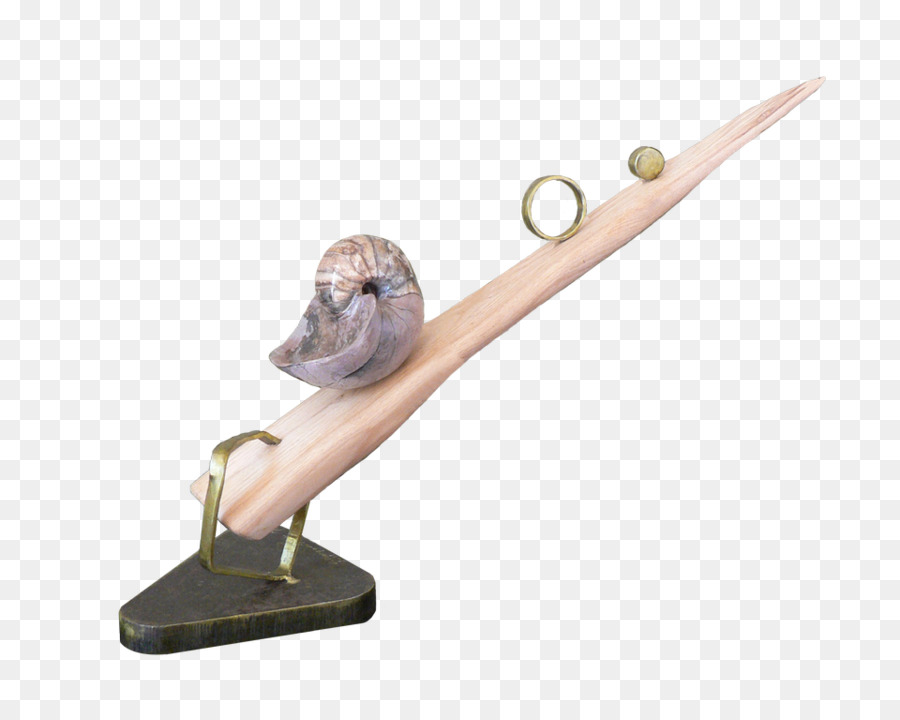 La Escultura，Figurilla PNG