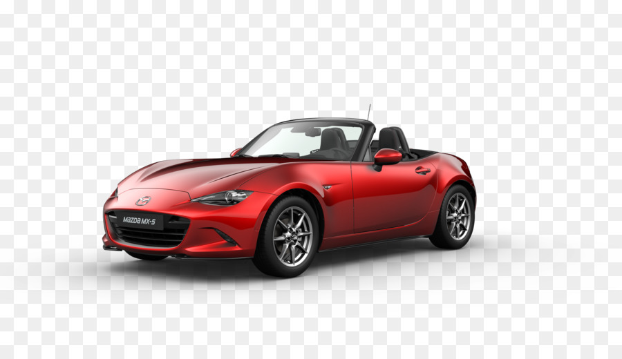 2017 Mazda Mx5 Miata Rf，Mazda PNG