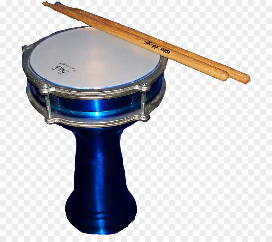 Tomtoms，Los Timbales PNG