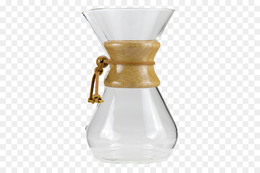 Cafetera，Elaborar Cerveza PNG