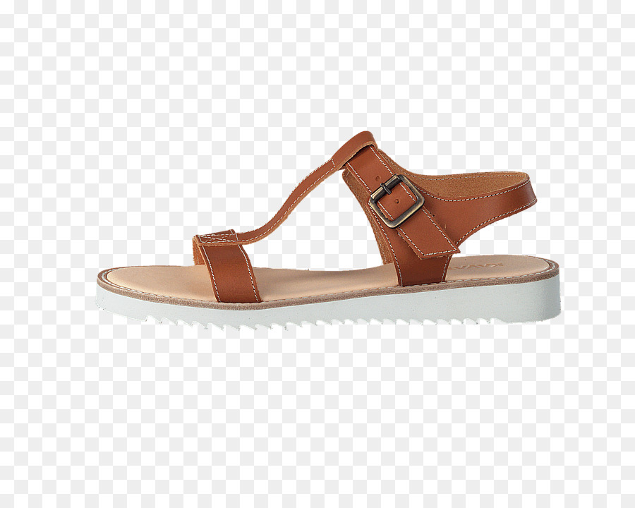 Sandalia，Zapato PNG