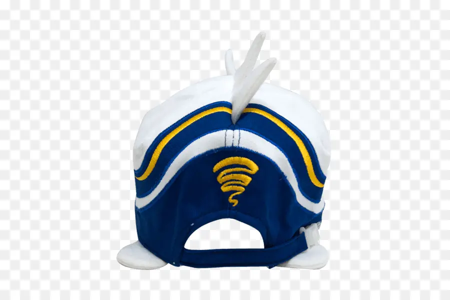 Gorra，Animonsta Studios PNG