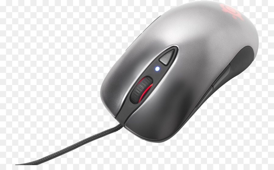 Ratón De Computadora，Teclado PNG