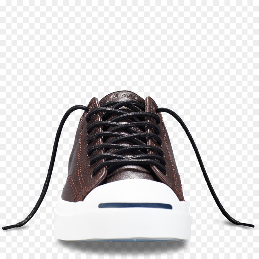 Zapatillas De Deporte，De Cuero PNG