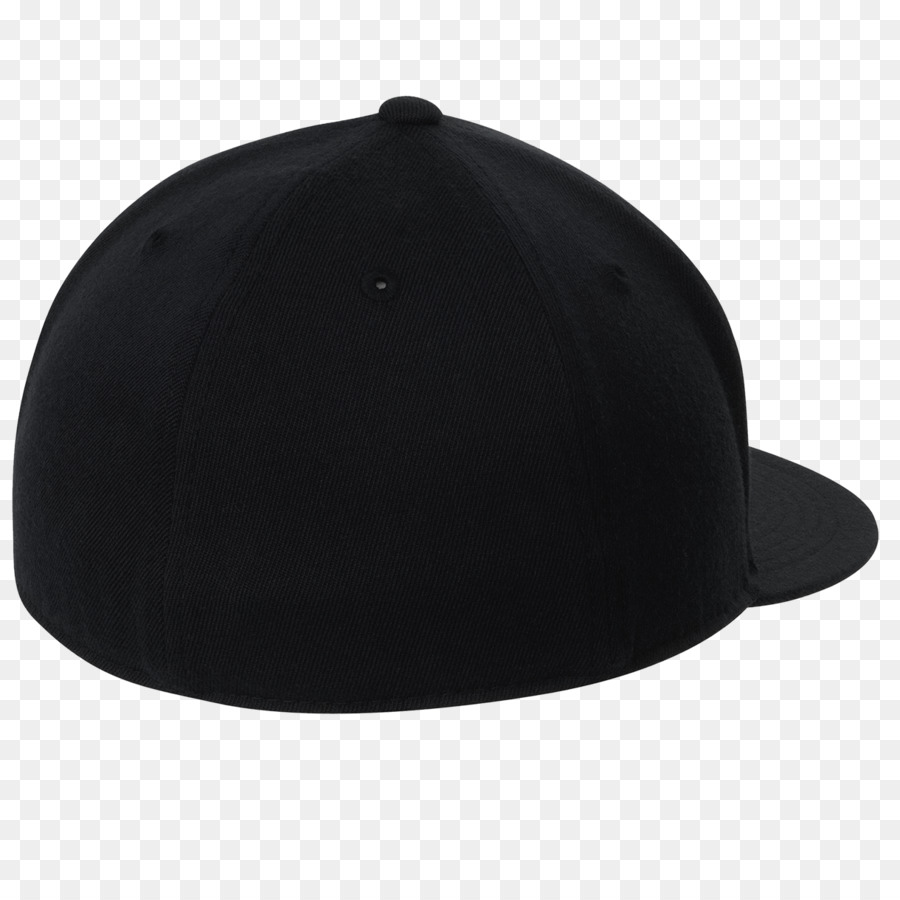 Gorra Negra，Sombrero PNG