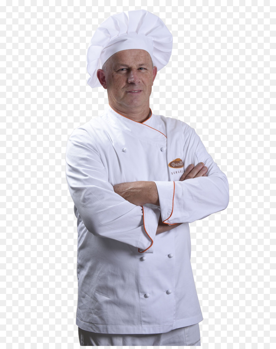 Jefe，Tapa PNG