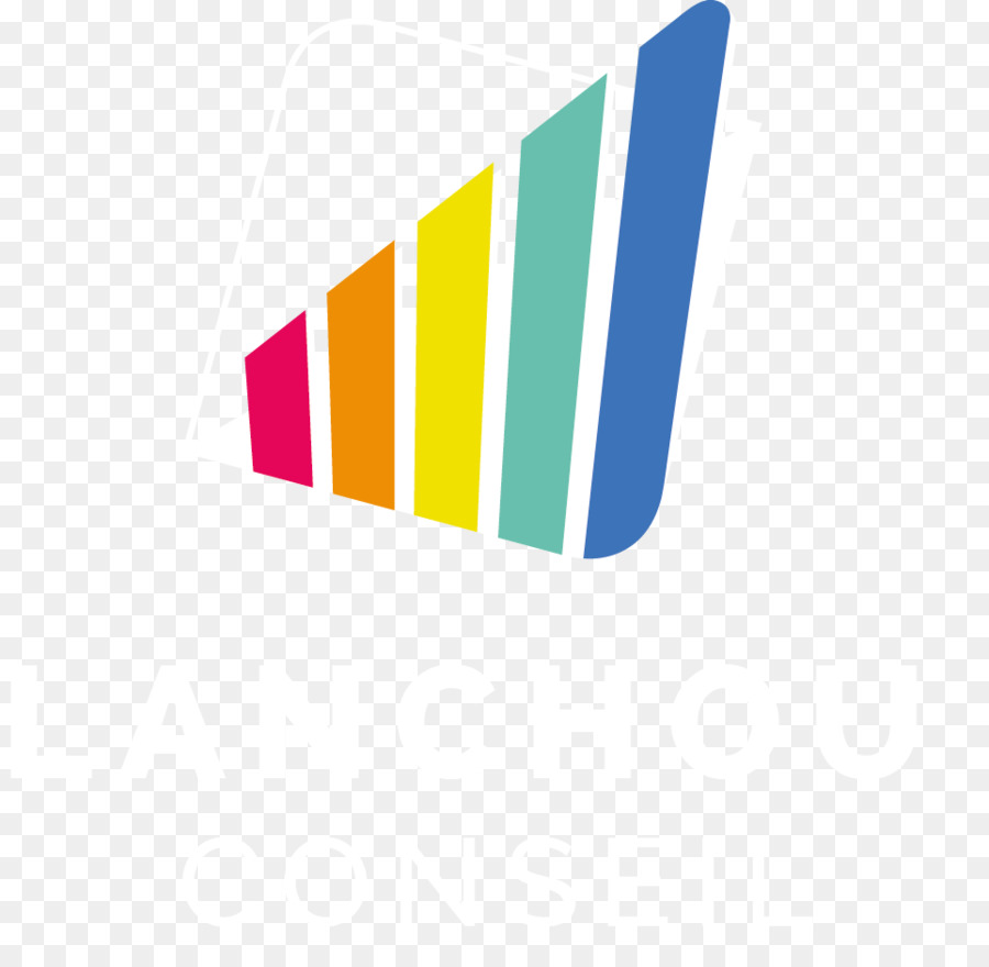 Logotipo，Lanchou Consejo PNG