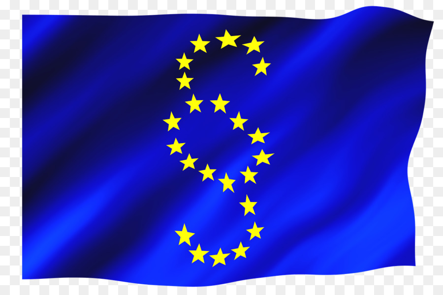 Europa，La Unión Europea PNG