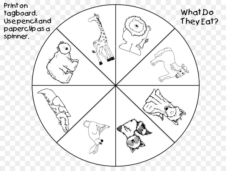 Dibujo，Diagrama De PNG