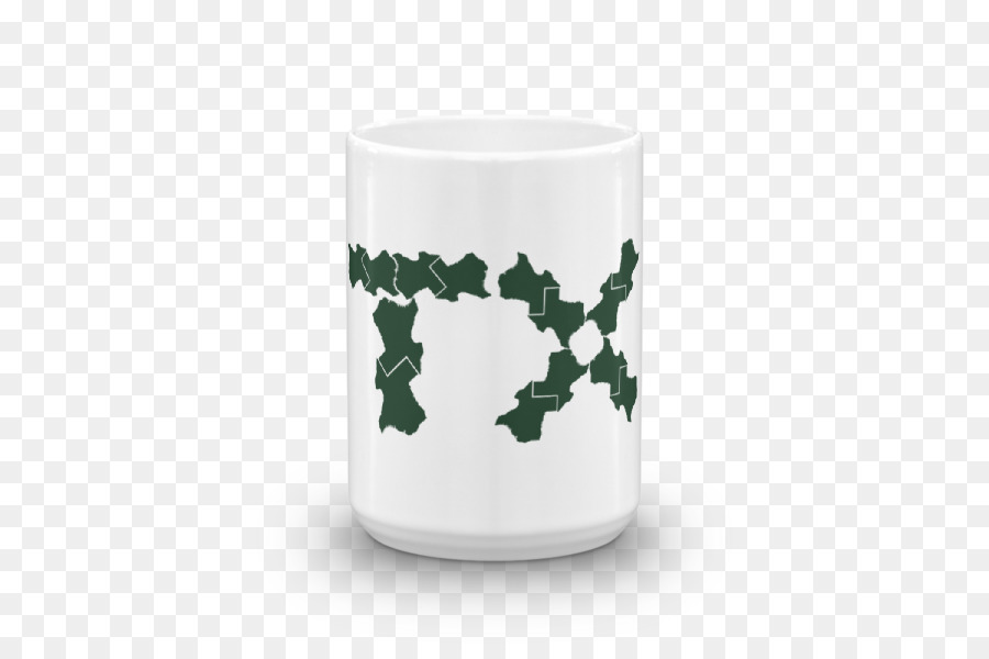 Taza，Maceta PNG