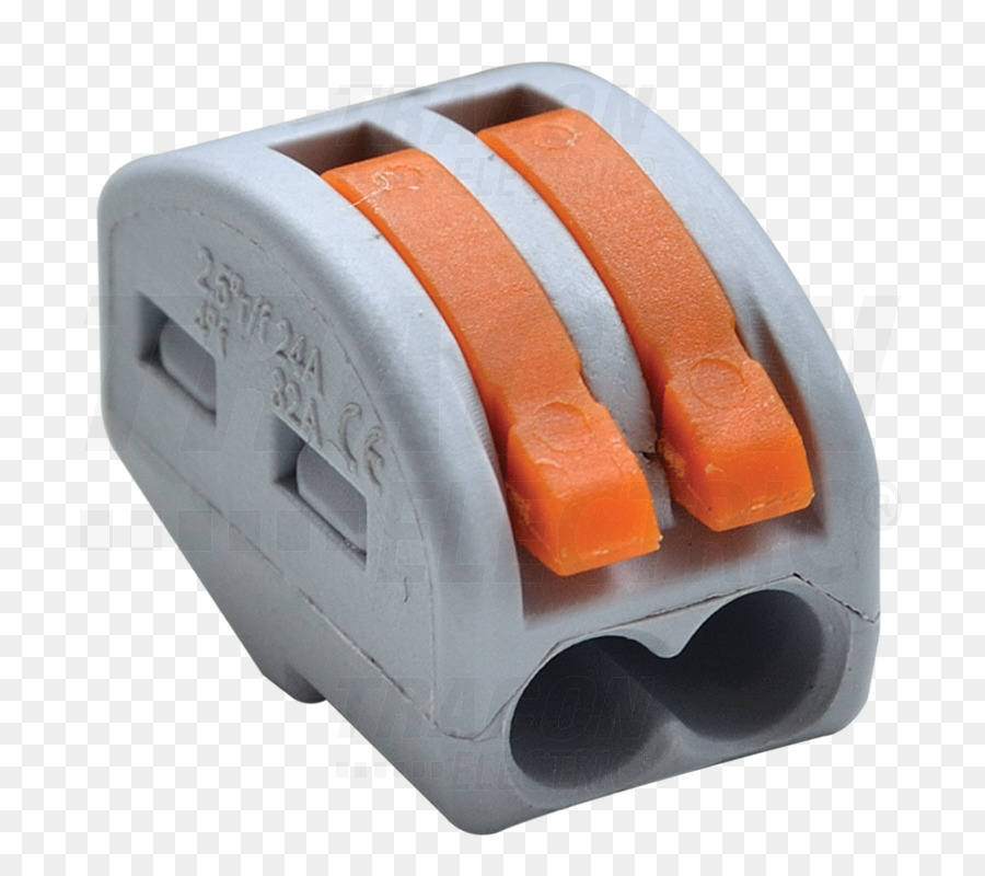 El Componente Electrónico De La，Electrónica Accesorios PNG