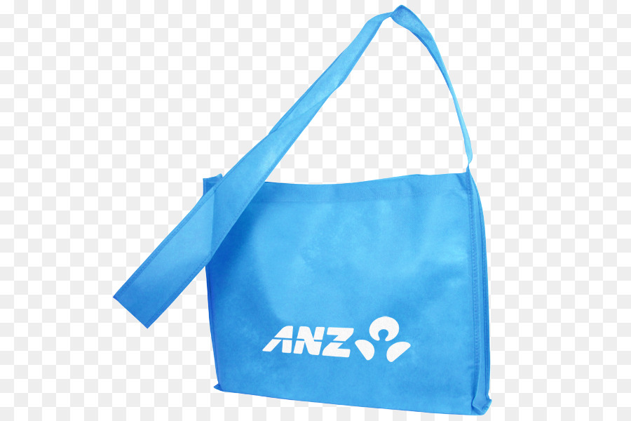 Bolso De Mano，Australia Y Nueva Zelanda Grupo Bancario PNG