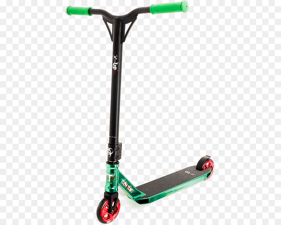 Scooter，Conducir PNG