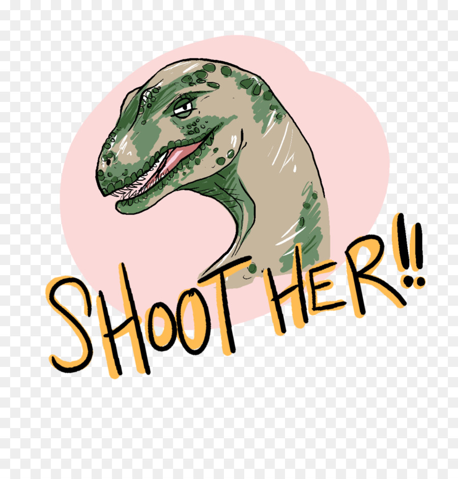 Logo，Dinosaurio PNG