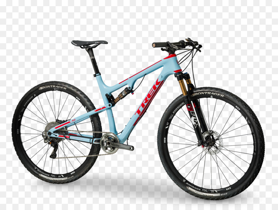 Bicicleta De Montaña，Bicicleta PNG