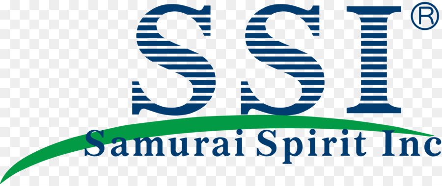 Ssi Dispensación Gmbh Espíritu Samurai Inc 邑富有限公司，Negocio PNG