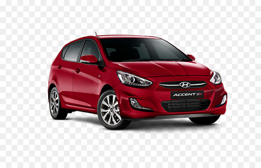 Acento De Hyundai 2018，Hyundai PNG