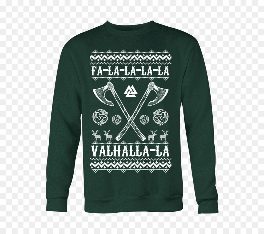 La Navidad Puente，Camiseta PNG