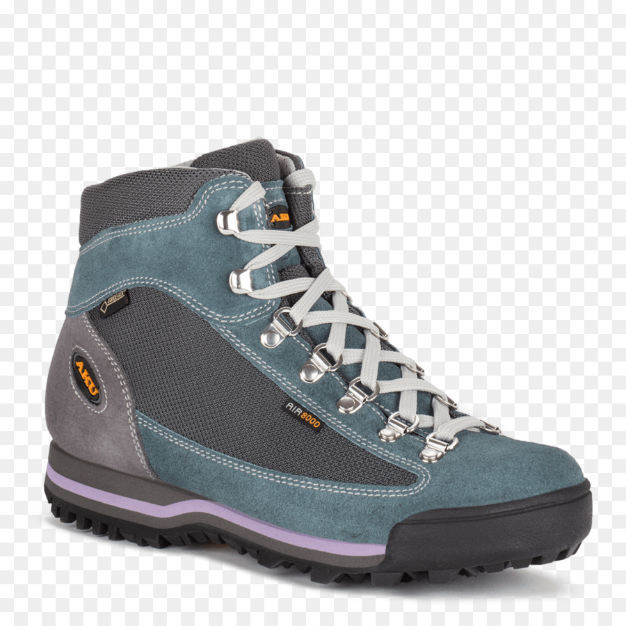 Bota De Snowboard，Invierno PNG