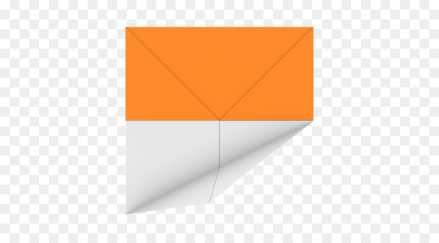 Papel，Origami PNG