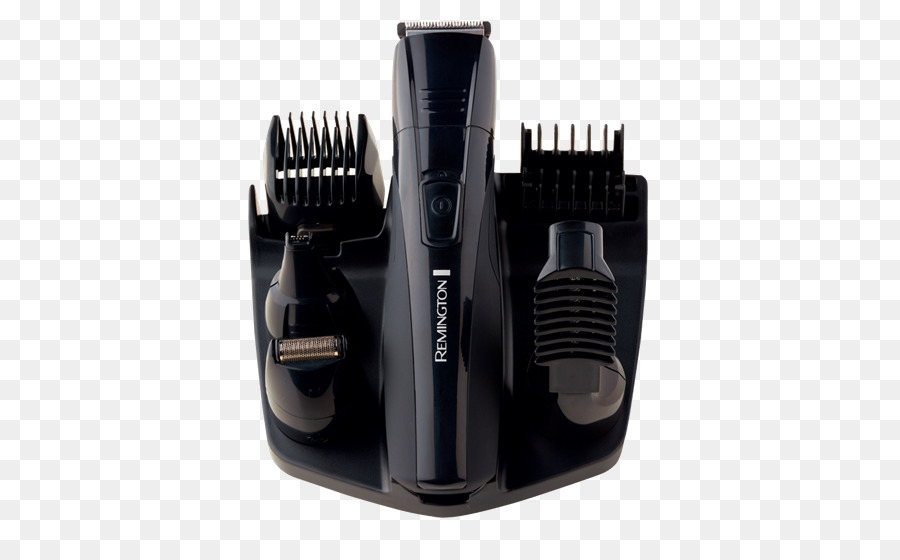 Clipper Pelo，Cepillo PNG