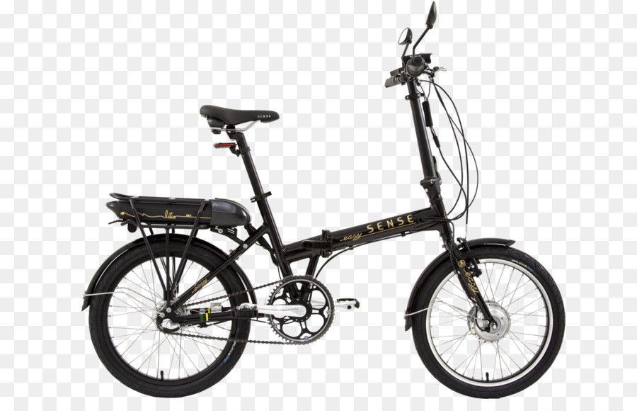 Bicicleta，Ciclo PNG