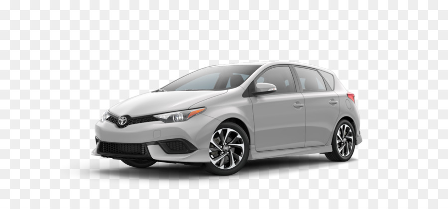 Toyota，Coche PNG