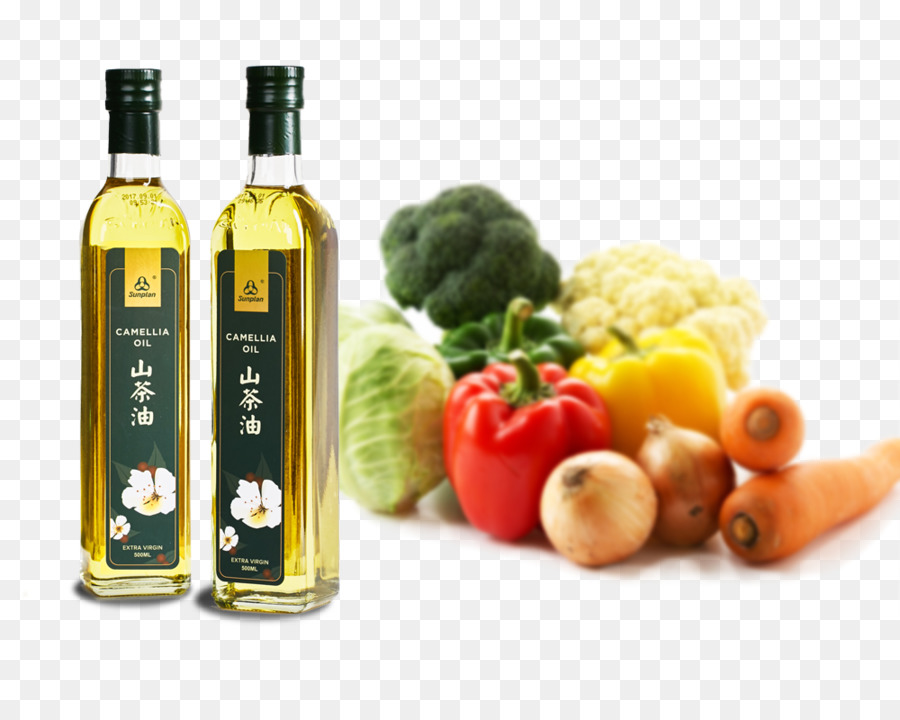 Aceite Vegetal，Licor PNG