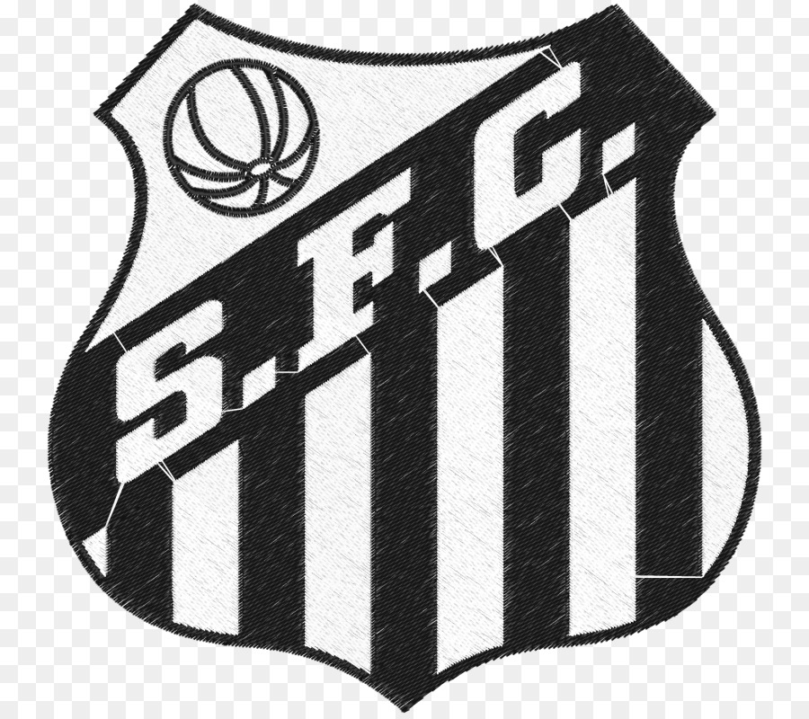 Santos Fc，Campeonato Brasileño De Serie A PNG