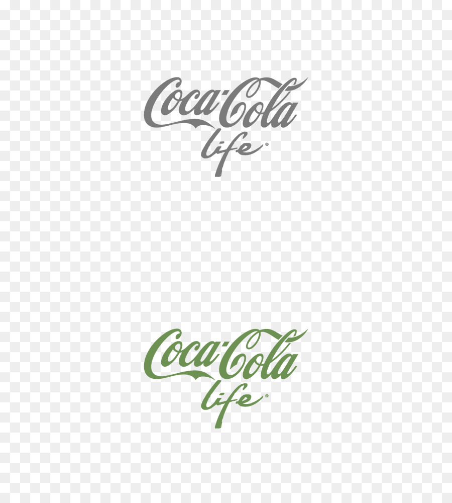 Cocacola，Diet Coke PNG