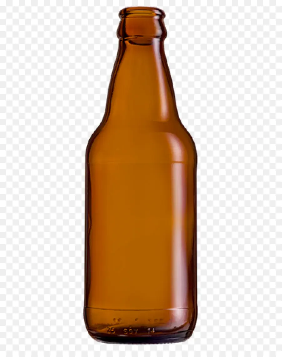 Botella De Cerveza，La Cerveza PNG