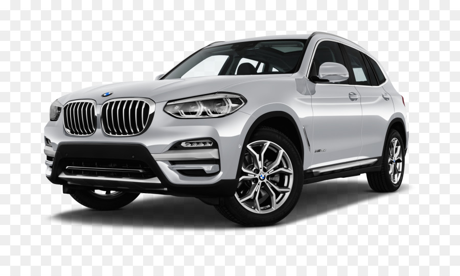 Suv Azul，Auto PNG