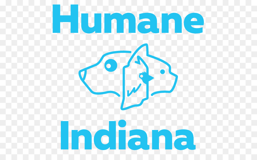 Indiana，Negocio PNG