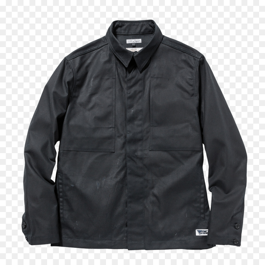 Forro Polar，Chaqueta PNG