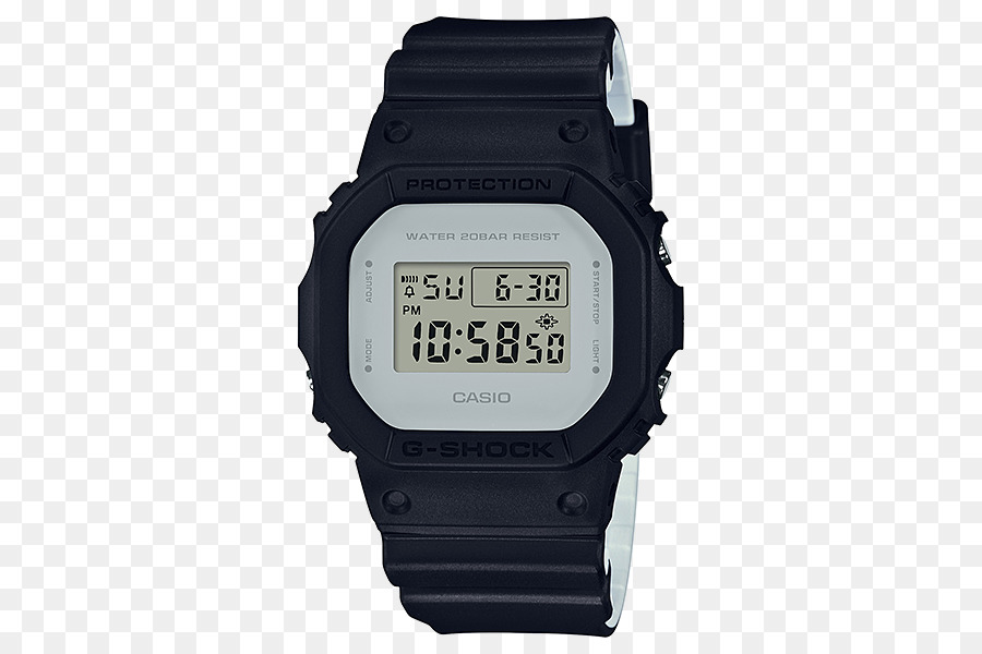 Reloj Digital，Reloj PNG