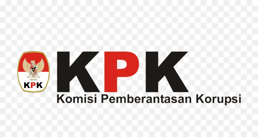 Logotipo De Kpk，Kpk PNG