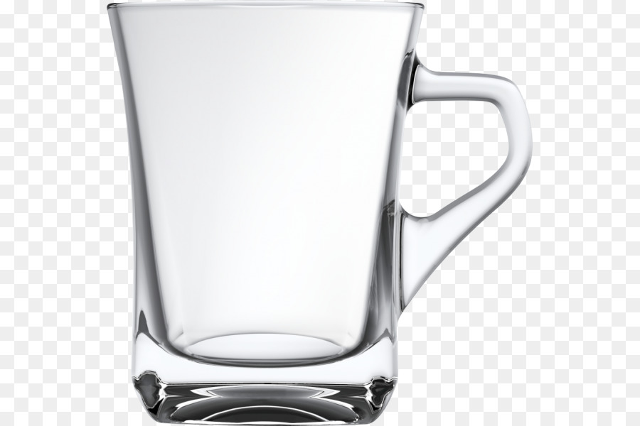 Jarra，Vaso PNG