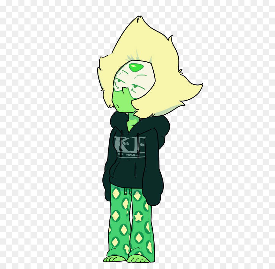 Peridoto，Piedra Preciosa PNG