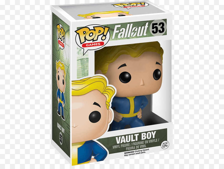 Fallout 4，Amazoncom PNG