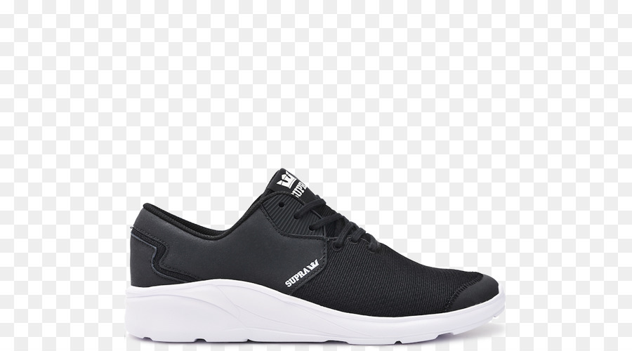 Zapatillas De Deporte，Calzado De Skate PNG